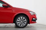 Skoda SCALA TOUR 1.0TSI DSG DIGITAL TACHO+NAVIGATION - gebrauchte Skoda Scala aus dem Jahr 2024