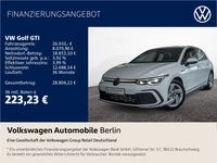 Volkswagen Golf - Vorschau Bild 1