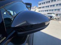 Audi S3 - Vorschau Bild 16