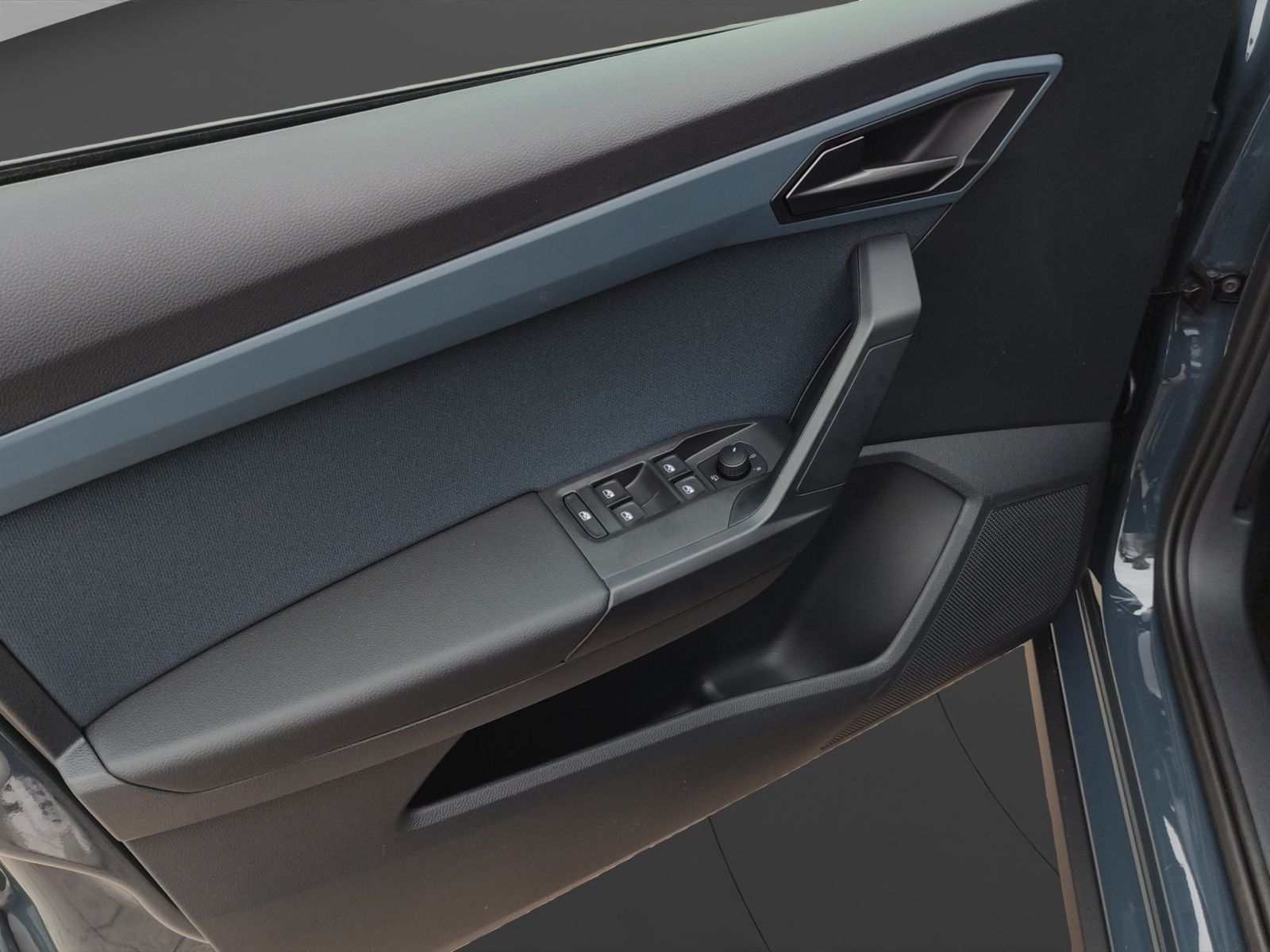 Seat Arona - Bild 17