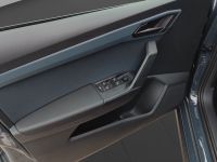 Seat Arona - Vorschau Bild 17
