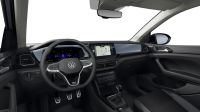 Volkswagen T-Cross - Vorschau Bild 9