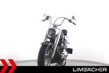 Harley-Davidson SOFTAIL FAT BOY 114 FLFBS, KessTech - HARLEY-DAVIDSON SOFTAIL FAT BOY 114 FLFBS