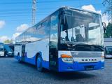 Setra 415 UL Business/Klima/Euro6/TOP - Angebote