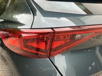 Cupra Formentor - Vorschau Bild 16