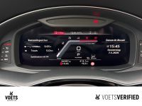 Audi Q7 - Vorschau Bild 13
