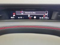 Volkswagen ID.7 - Vorschau Bild 13