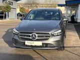 Mercedes-Benz B 180 AUT/LEDER/NAVI/LED/SHZ/MBUX/KAMERA - Mercedes-Benz B-Klasse: 180