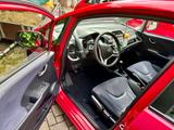 Honda Jazz 1.2 S  - gebrauchte Honda Jazz aus dem Jahr 2010