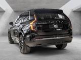 Volvo XC90 T8 Ultra Bright Plug-In Hybrid AWD STANDHZ - Volvo XC90 Gebrauchtwagen
