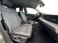 Audi A1 - Vorschau Bild 10