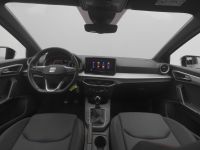 Seat Ibiza - Vorschau Bild 5
