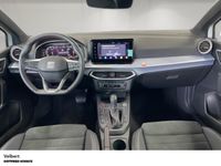 Seat Ibiza - Vorschau Bild 6