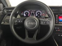 Audi A3 - Vorschau Bild 20