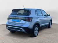 Volkswagen T-Cross - Vorschau Bild 6