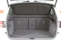 Cupra Ateca - Vorschau Bild 14