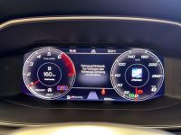 Seat Leon - Vorschau Bild 9