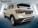 Volkswagen T-Cross Life APP+DAB+VIRT+ACC+LED+PDC+Facelift - gebrauchte Volkswagen T-Cross mit Facelift