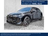 BMW iX xDrive45 M Sport Pro 23" PANO Luftfederung 36