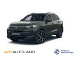 Volkswagen Tiguan 2.0 TSI DSG 4MOTION Life | AHK | PANO | - Volkswagen: 4motion
