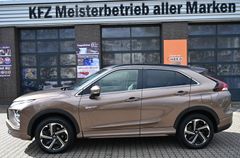 MITSUBISHI Eclipse Cross Plus 2.4 Select Hybrid 4WD Navi 1H MITSUBISHI Eclipse Cross Plus 2.4 Select Hybrid 4WD Navi 1H