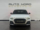 Audi A1 40 TFSI S-line*Kamera*ACC*LED*KeyGo*GARANTIE* - Audi A1 in Wuppertal