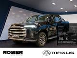 Maxus T90 EV Elite 89 kW/h Kamera DAB Einparkh. Klima - Maxus T90 Gebrauchtwagen