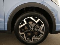 Volkswagen T-Cross - Vorschau Bild 17