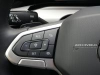Volkswagen Golf - Vorschau Bild 12