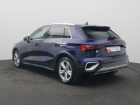 Audi A3 - Vorschau Bild 6