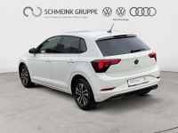 Volkswagen Polo - Vorschau Bild 3