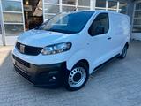 Fiat Scudo L2 SX/Navi/Rückfahrkam./Kastenwagen/Euro6d - Fiat Gebrauchtwagen Kastenwagen