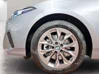 BMW 120 - Vorschau Bild 9