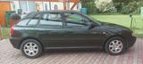 Audi A3 1.6  Mod.2001  - gebrauchte Audi A3 aus dem Jahr 2001