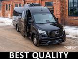 Mercedes-Benz Sprinter 519 XXL Tourist Line 20+1!! AUF LAGER!!