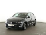 Volkswagen Polo 1.0TSI 110PS United Navi Klima SHZ PDC LM-R - Volkswagen Polo: Tsi Ps
