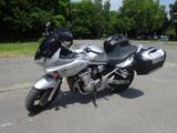 Suzuki Bandit GSF 600 S - Offers