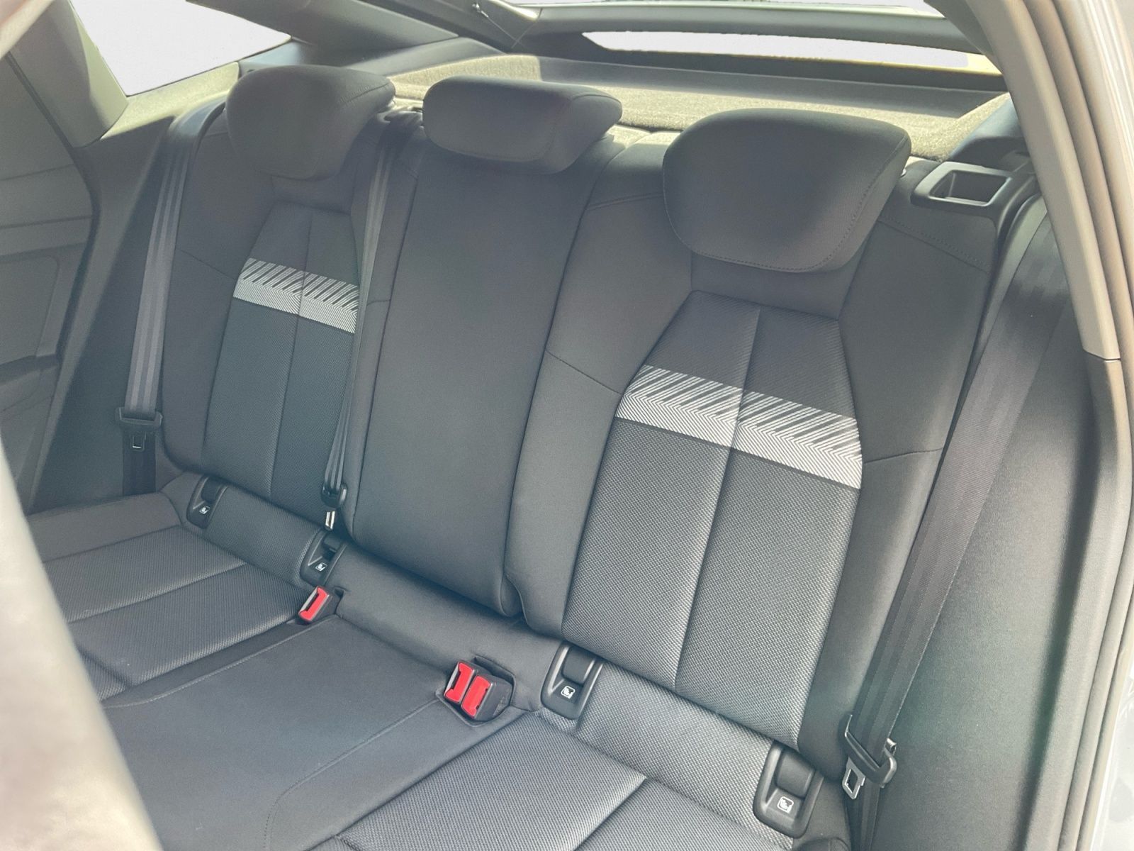 Audi Q4 e-tron - Bild 12