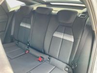 Audi Q4 e-tron - Vorschau Bild 12