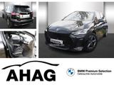BMW 223i Active Tourer xDrive M Sport HUD Pano AHK - gebrauchte BMW 223 Active Tourer aus dem Jahr 2024