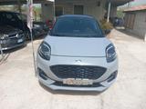 Ford Puma 1.0 EcoBoost 125 CV S&S aut. ST-Line X - Ford Puma Kombi Gebrauchtwagen