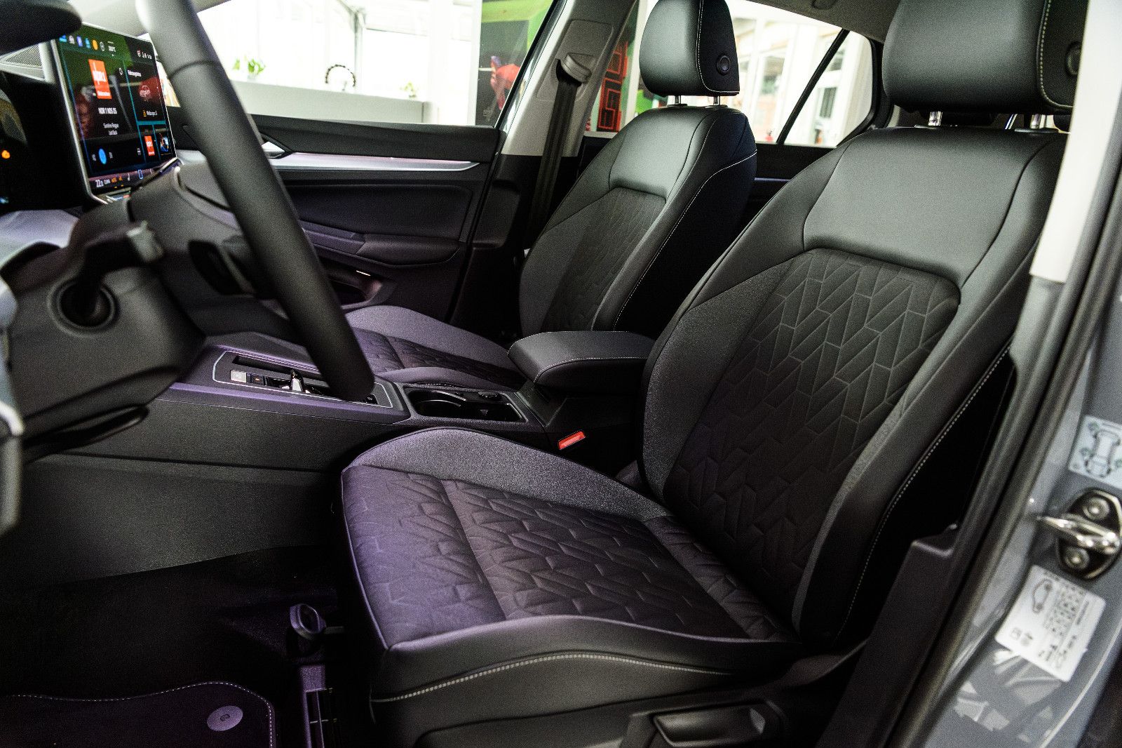 Volkswagen Golf - Bild 22