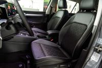 Volkswagen Golf - Vorschau Bild 22