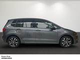 Volkswagen Golf Sportsvan United 1.0 TSI AHK Navi ACC - Volkswagen Golf Sportsvan: United