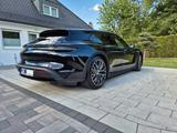 Porsche Taycan 4S Cross Turismo S mit Porsche Approved G - Porsche Taycan von privat
