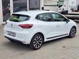Renault Clio V Equilibre TCe 90 - Renault Clio: Equilibre