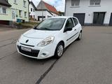Renault Clio III Expression - Renault Clio: Iii Expression