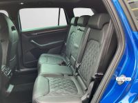 Skoda Kodiaq - Vorschau Bild 14