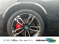 BMW iX1 - Vorschau Bild 4