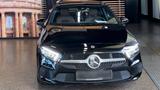 Mercedes-Benz A 180 Kompaktlimousine-Panor... - Mercedes-Benz A 180: Kombi